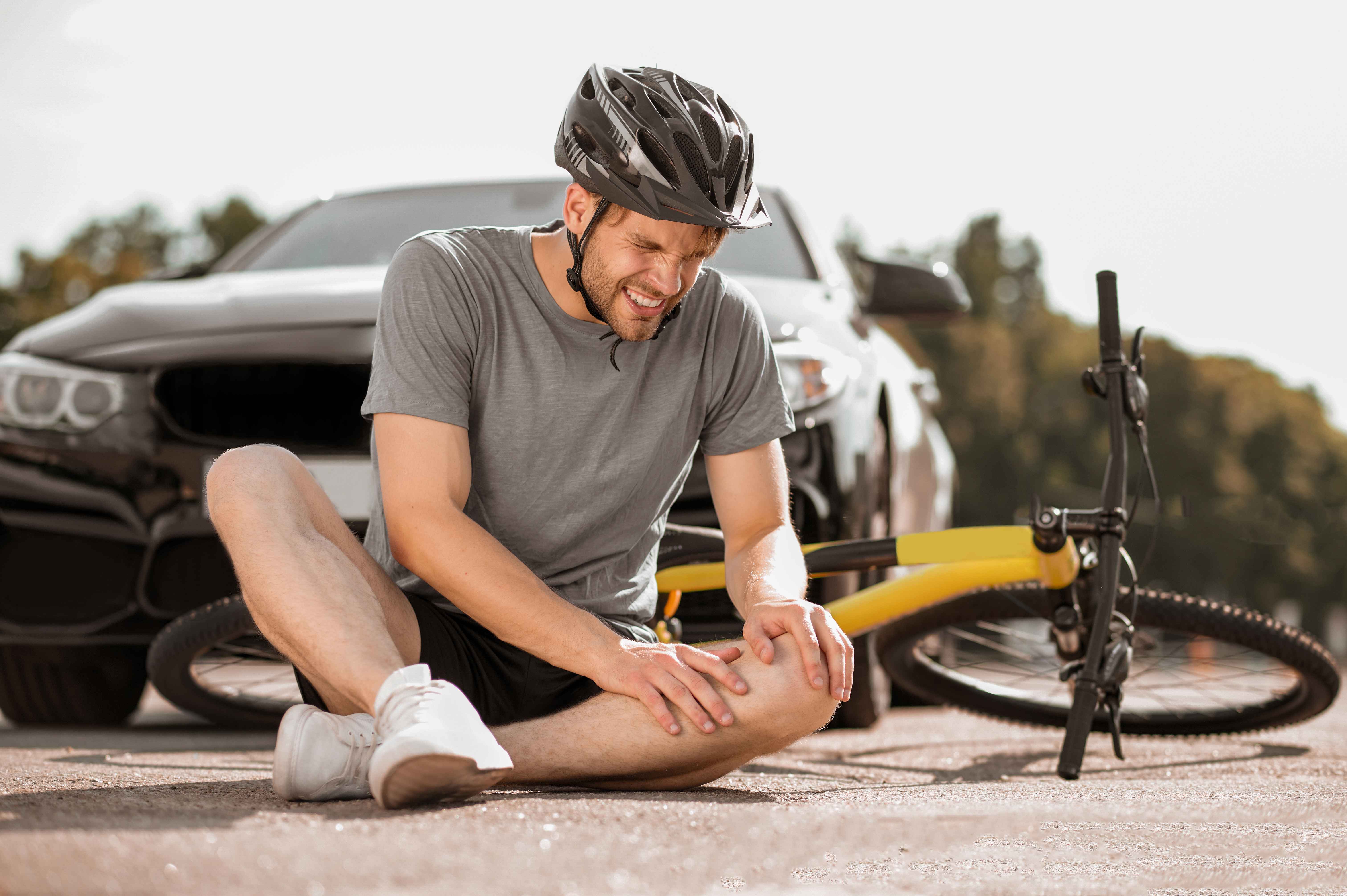Personal Injury